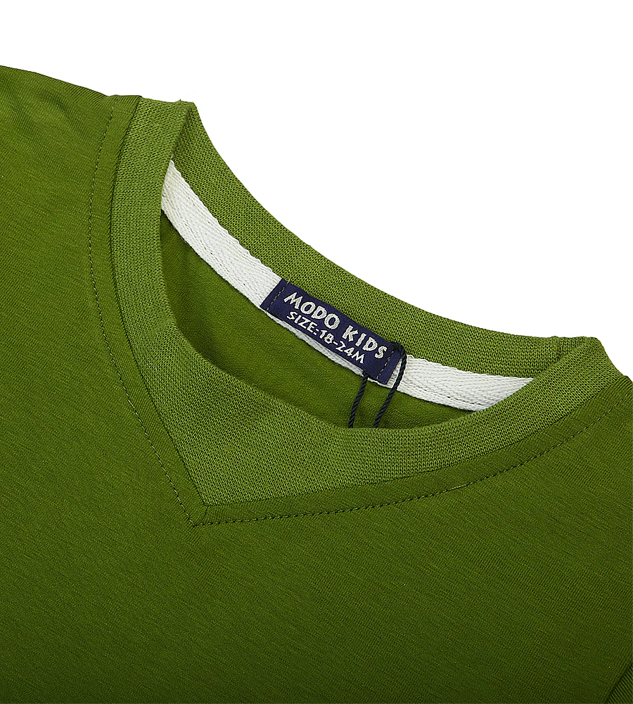 Boys T-Shirt - 0286336 - Image 3