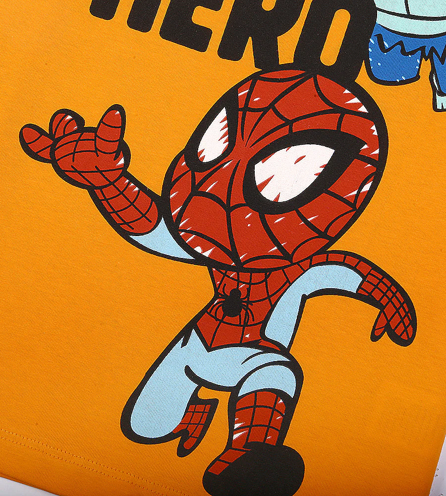 Boys T-Shirt - 0287606 - Image 2