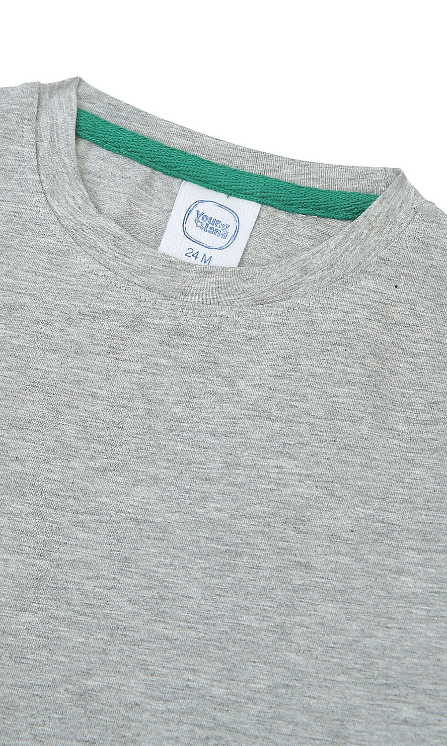 Boys T-Shirt - 0287620 - Image 3