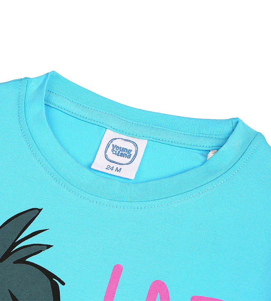 Boys T-Shirt - 0287627 - Image 3