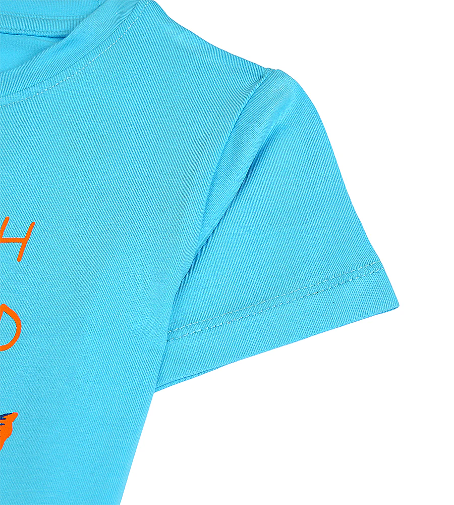 Boys T-Shirt - 0287641 - Image 2