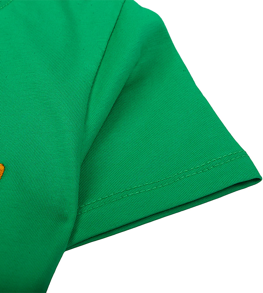 Boys T-Shirt - 0290173 - Image 4