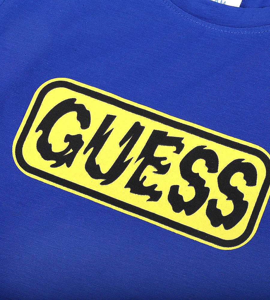 Boys T-Shirt - 0290184 - Image 2