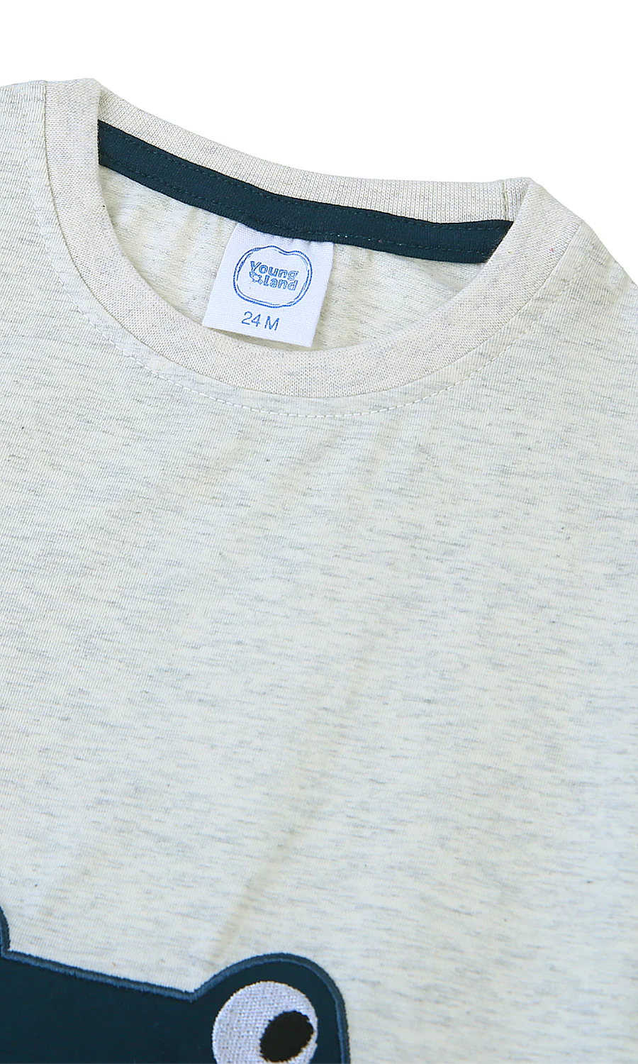 Boys T-Shirt - 0290199 - Image 3