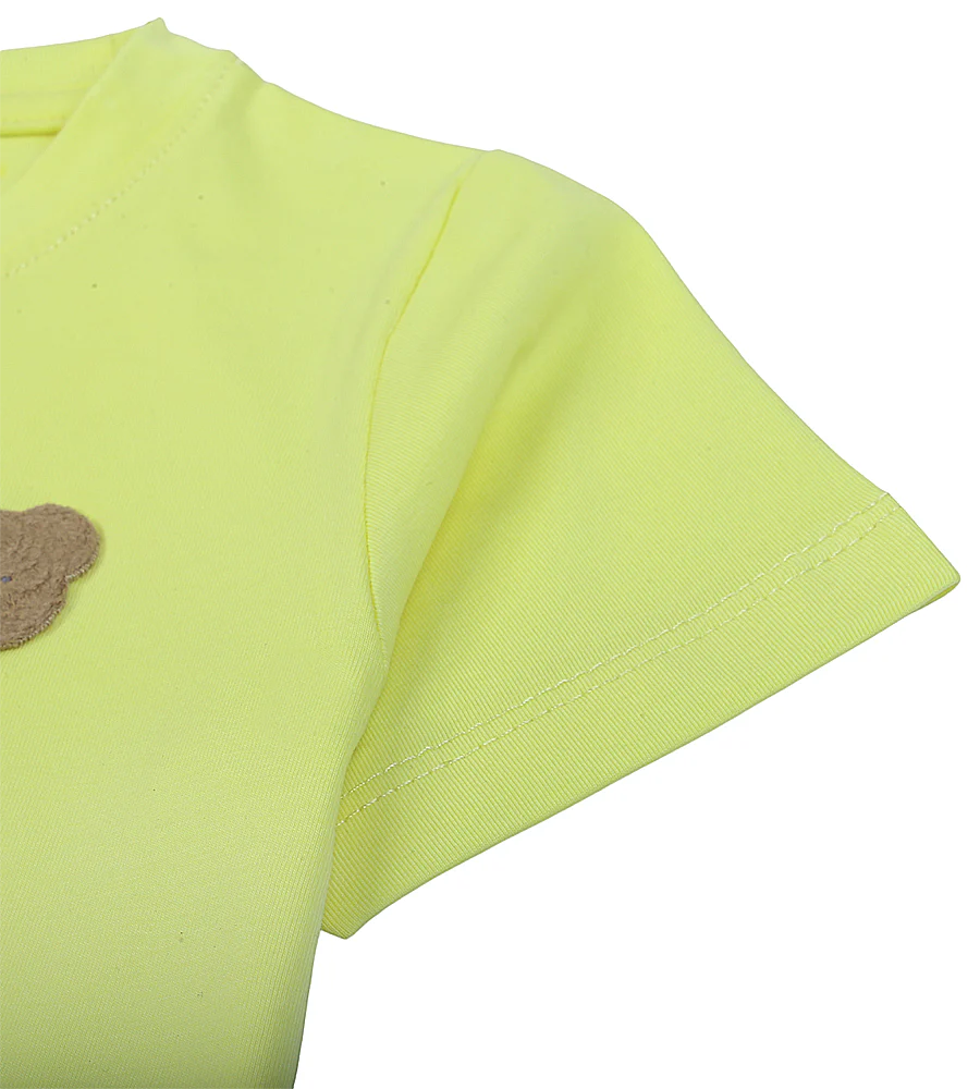 Boys T-Shirt - 0290479 - Image 3