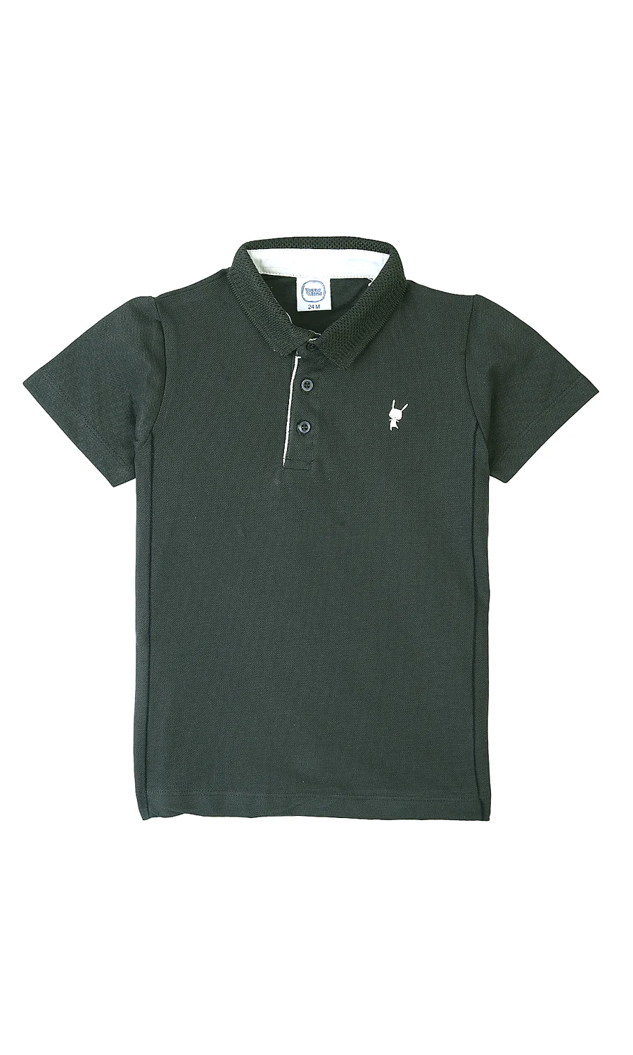Boys T-Shirt - 0290705 - Image 2