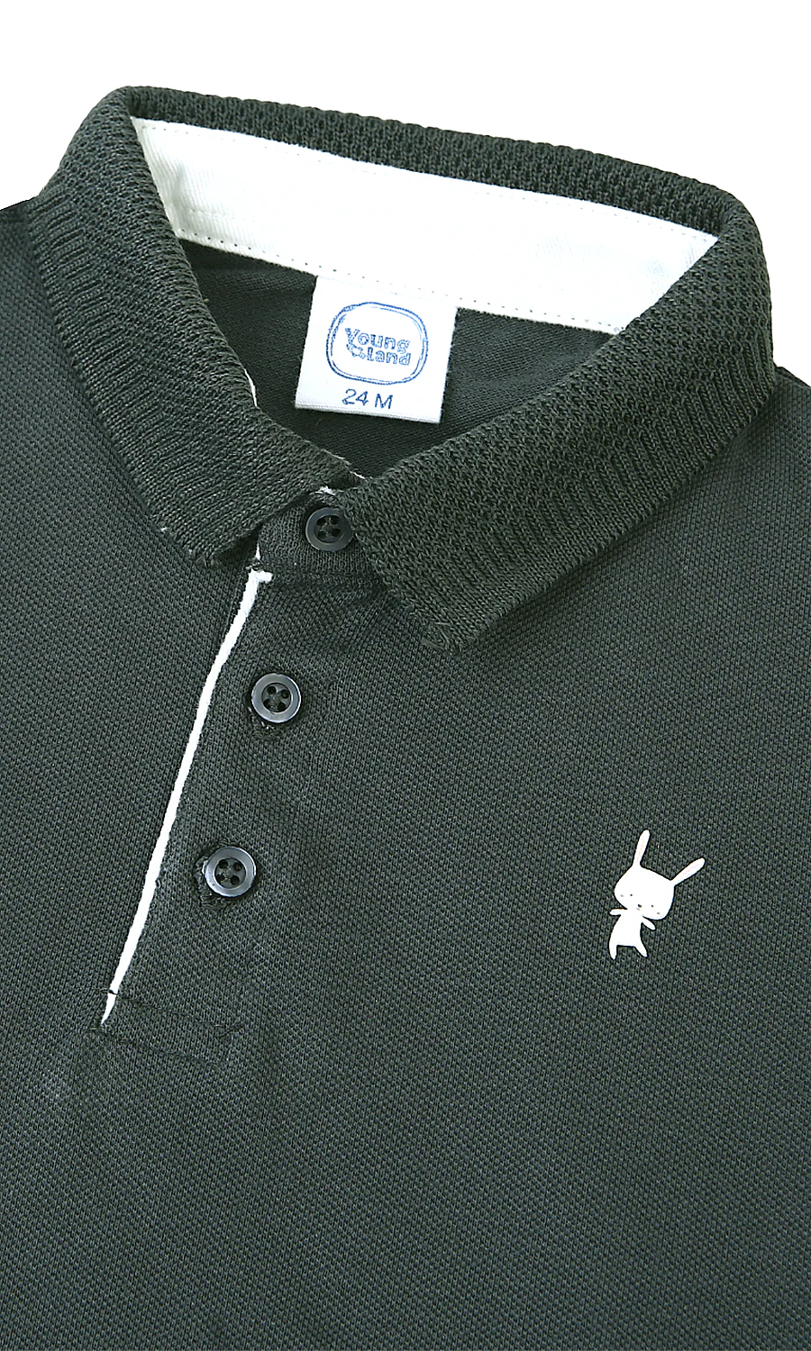 Boys T-Shirt - 0290705 - Image 3