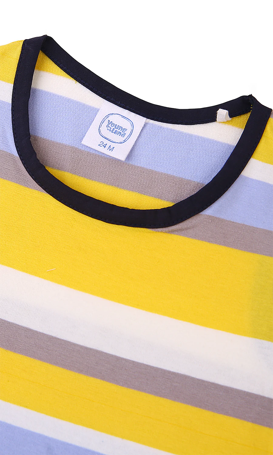 Boys T-Shirt - 0292193 - Image 3