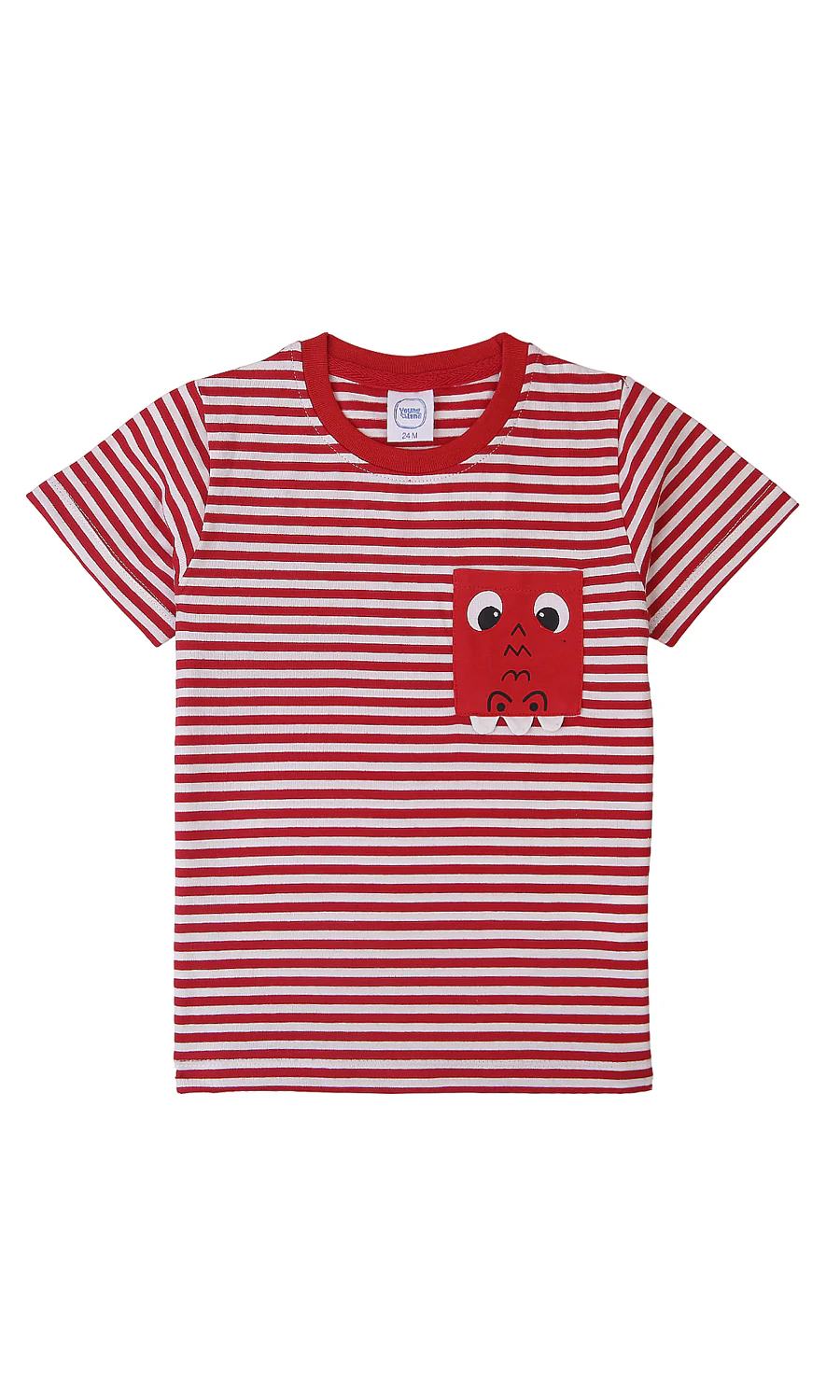 Boys T-Shirt - 0292259 - Image 2