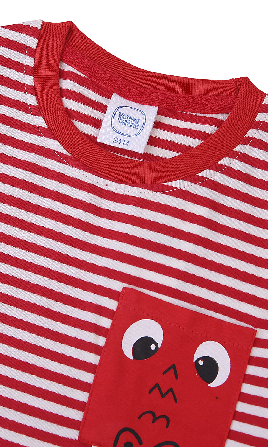 Boys T-Shirt - 0292259 - Image 3