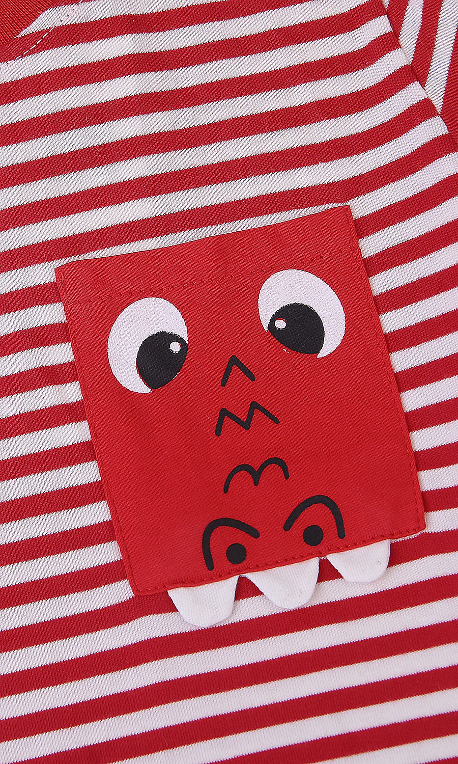 Boys T-Shirt - 0292259 - Image 4