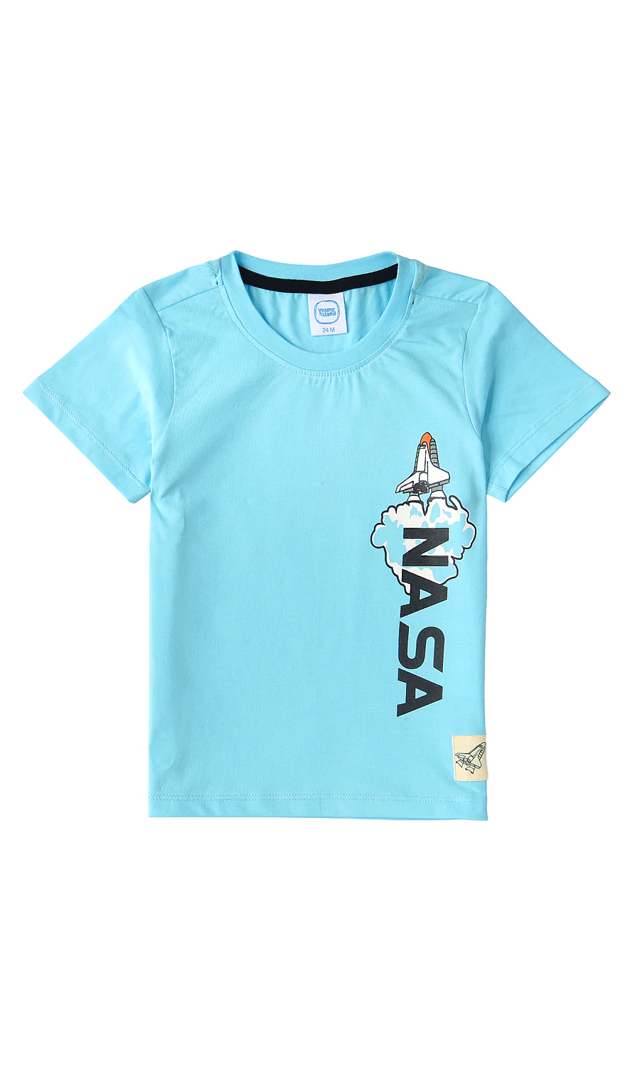 Boys T-Shirt - 0301578