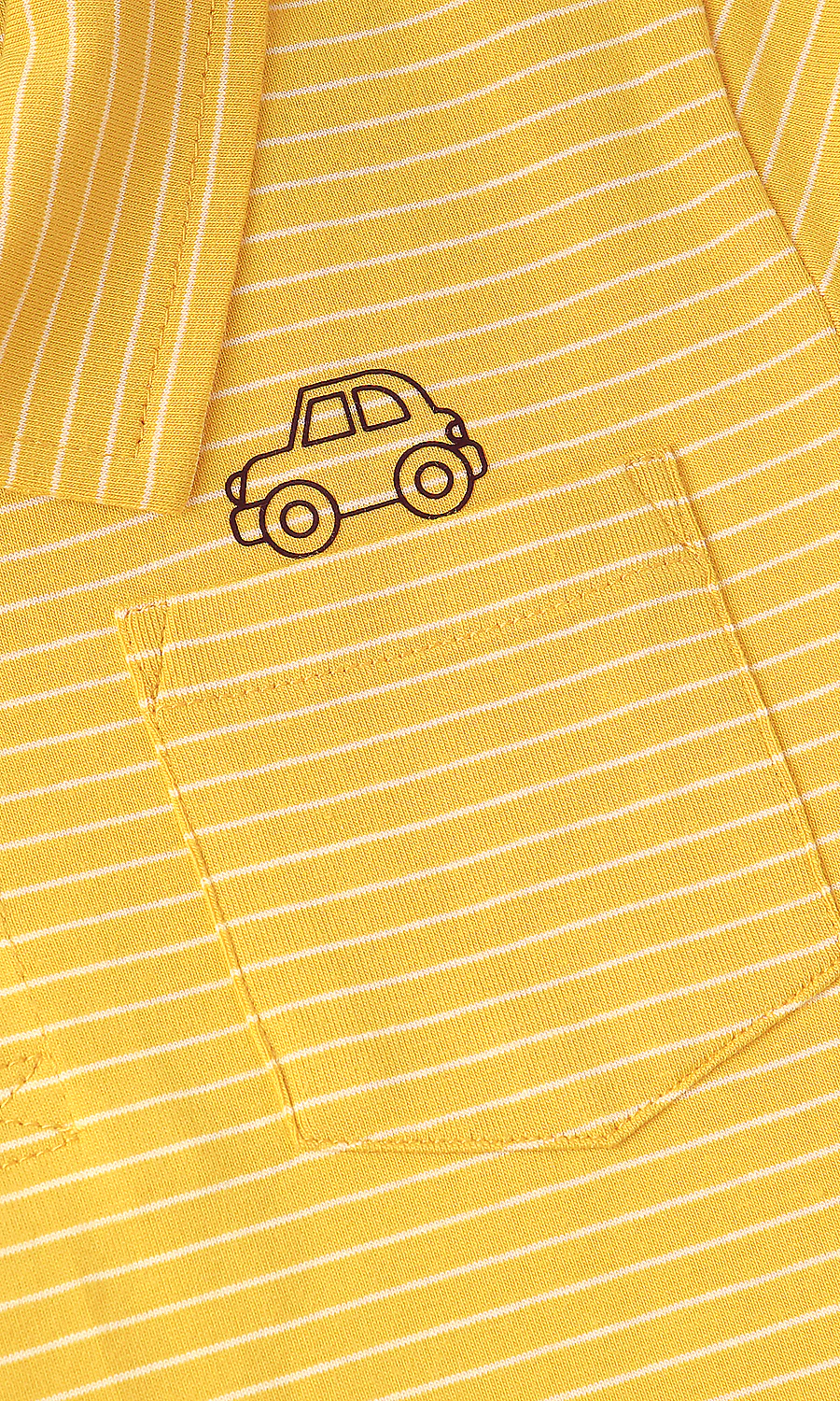 Boys T-Shirt - 0301869 - Image 3