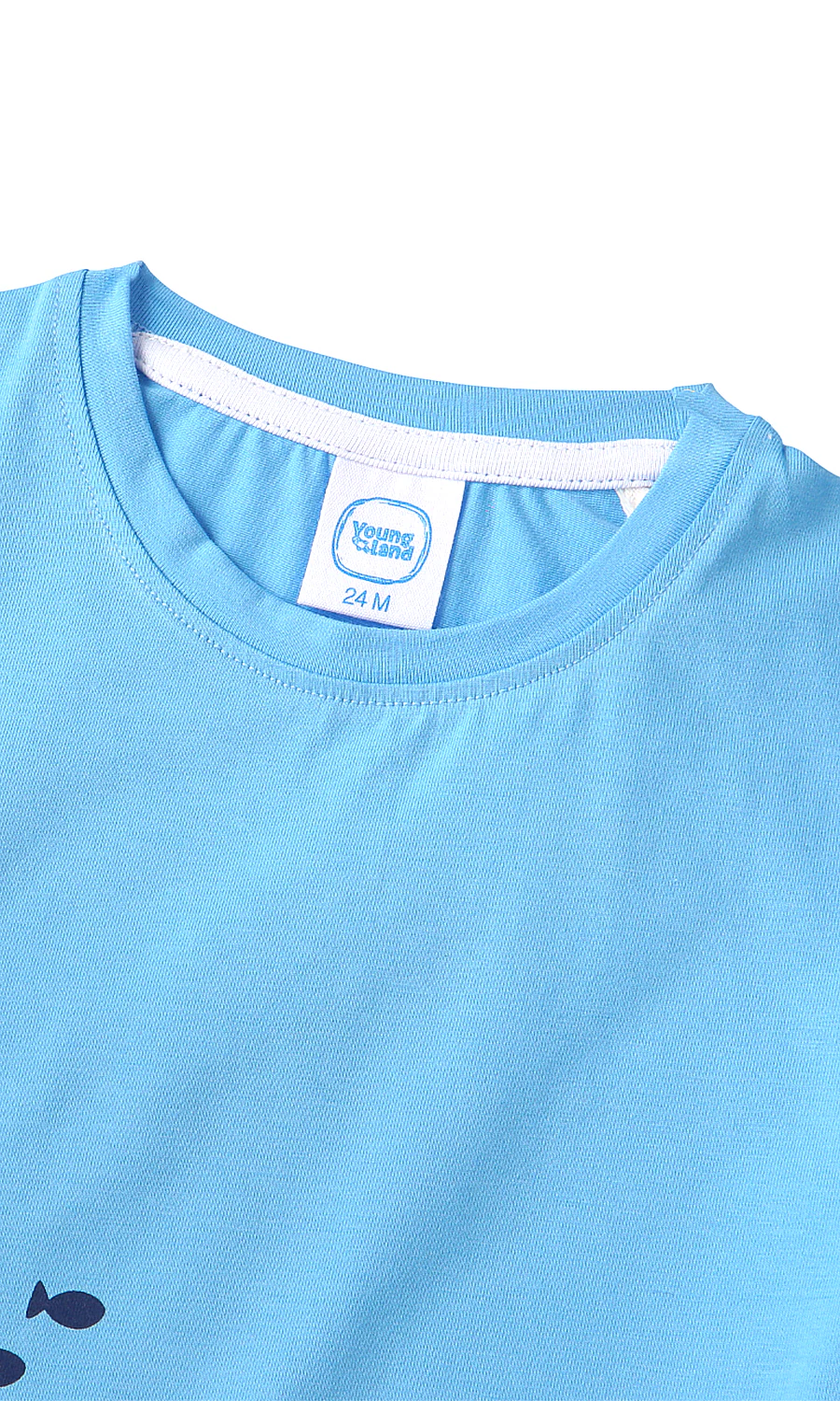Boys T-Shirt - 0302094 - Image 2