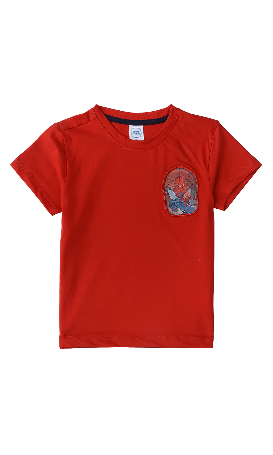 Boys T-Shirt - 0302270