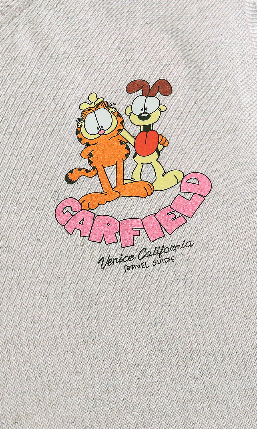 Girls T-Shirt - 0302356 - Image 3