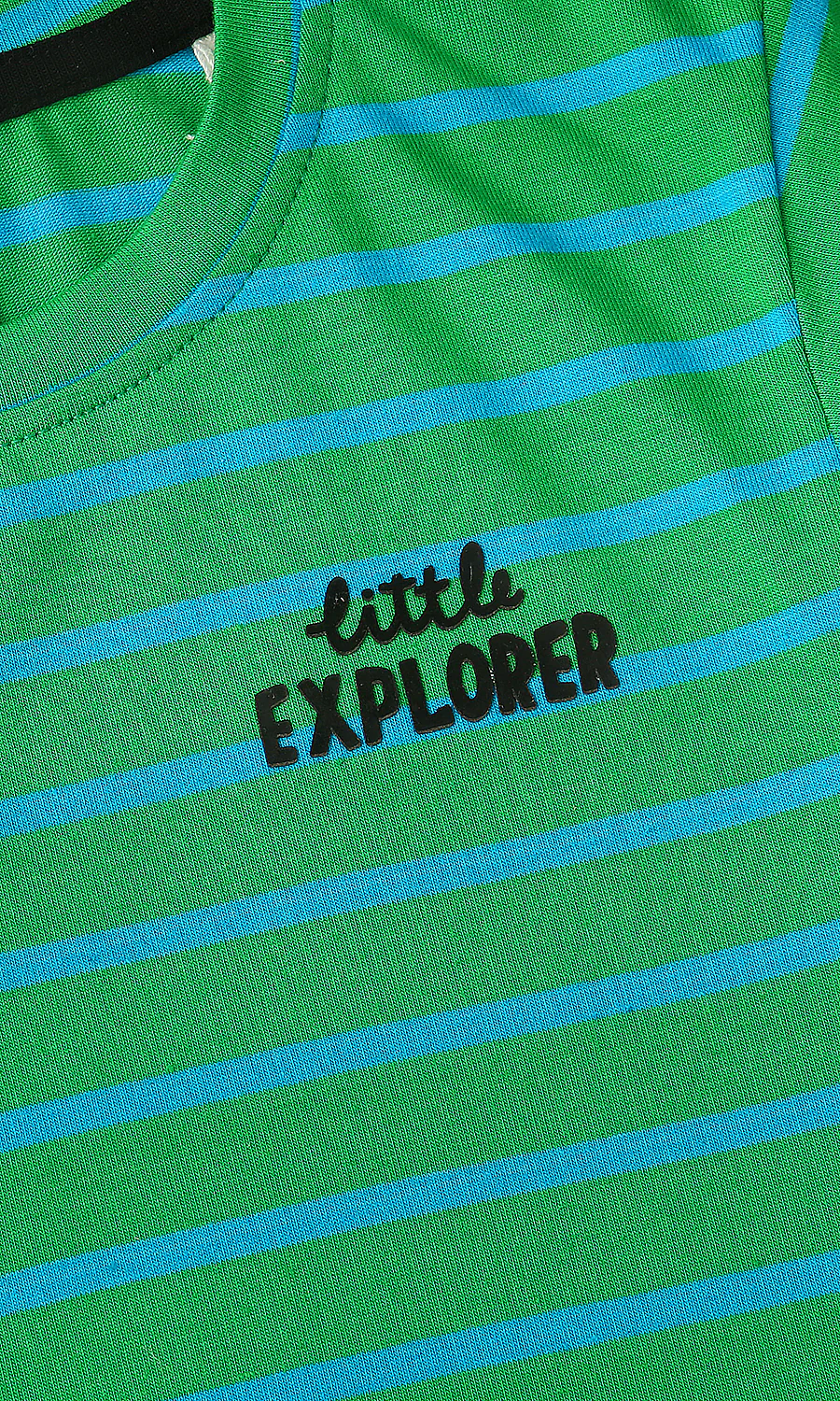 Boys T-Shirt - 0302465 - Image 3