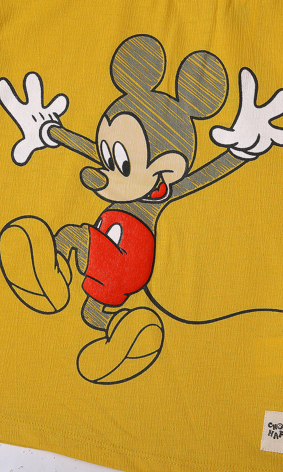 Boys T-Shirt - 0304306 - Image 3