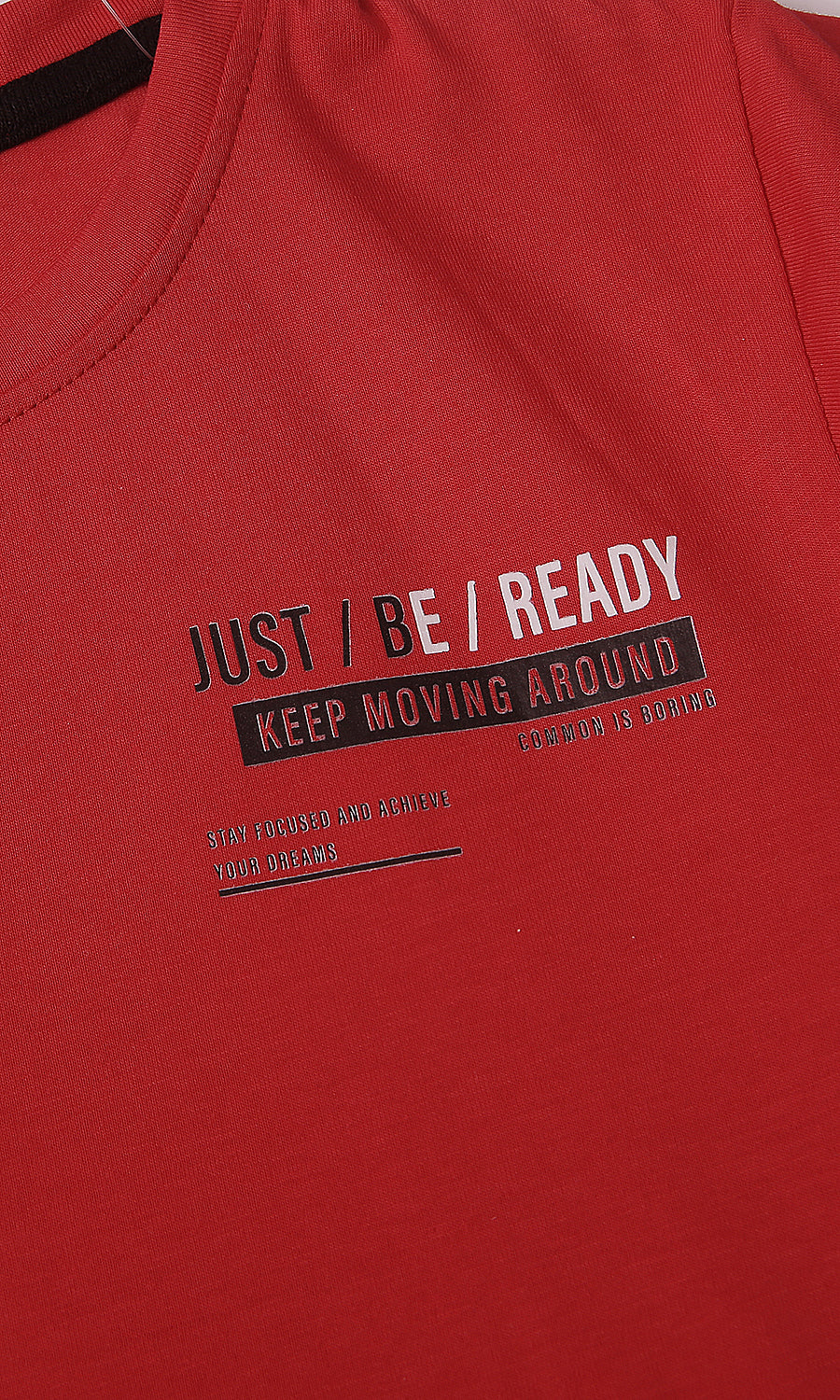 Boys T-Shirt - 0304490 - Image 3
