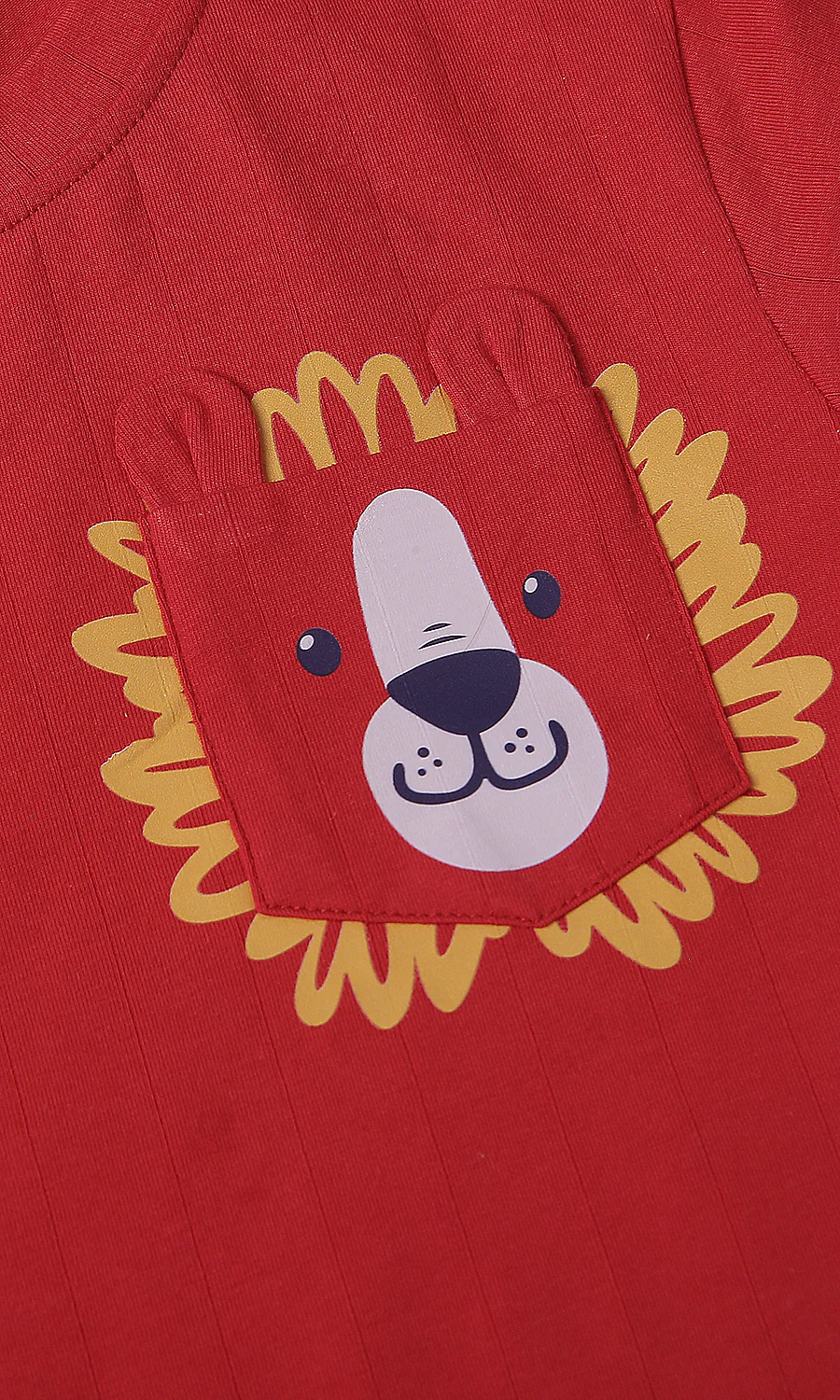 Boys T-Shirt - 0305271 - Image 3