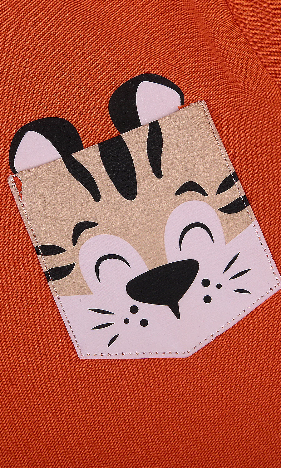 Boys T-Shirt - 0305749 - Image 3