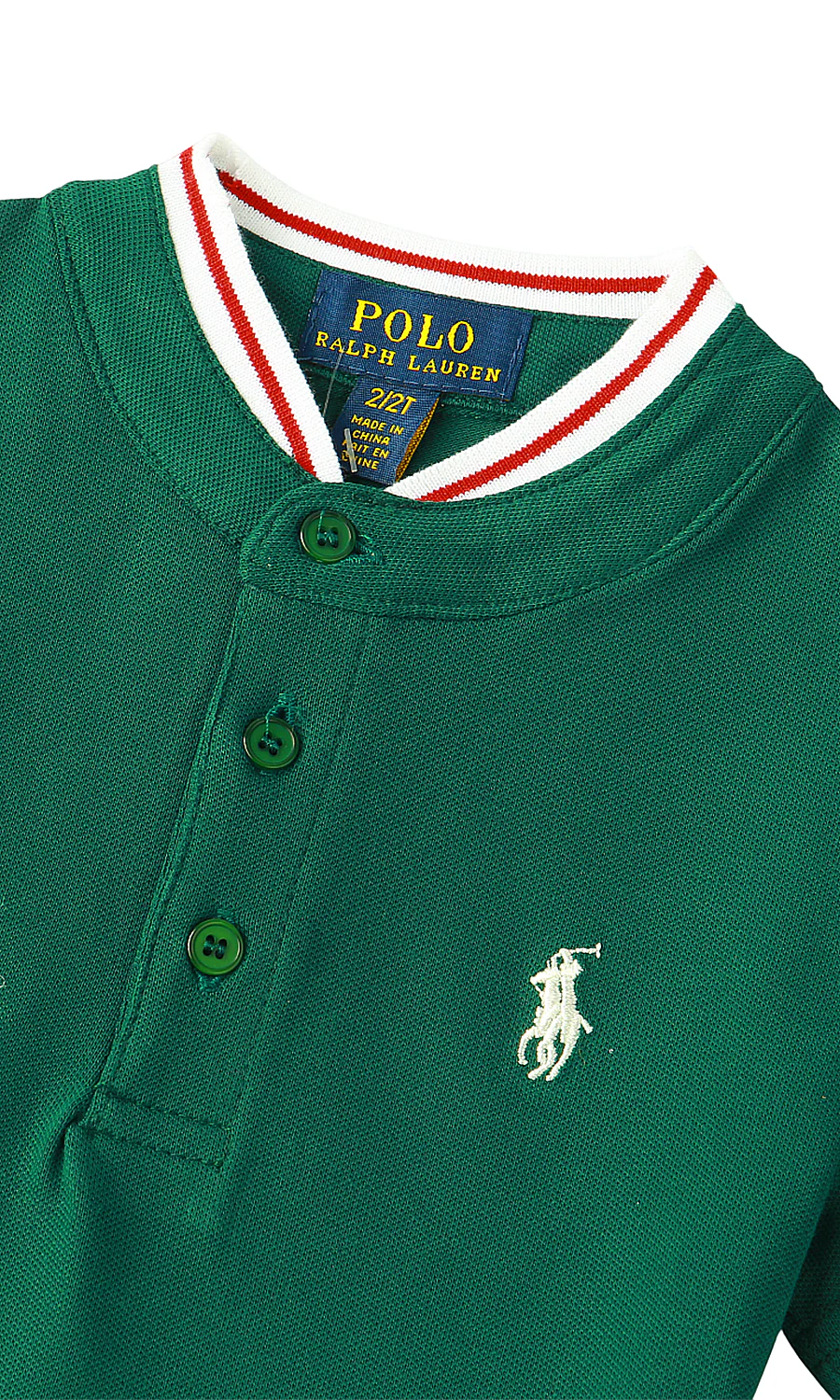 Boys T-Shirt - 0306067 - Image 3