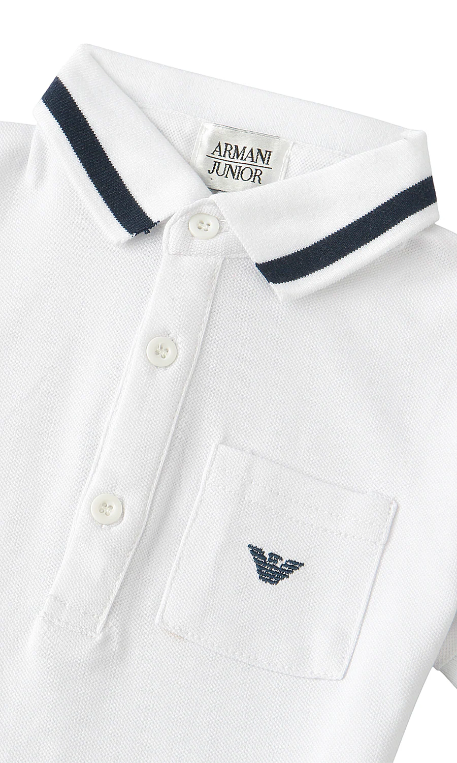 Boys T-Shirt - 0306126 - Image 3