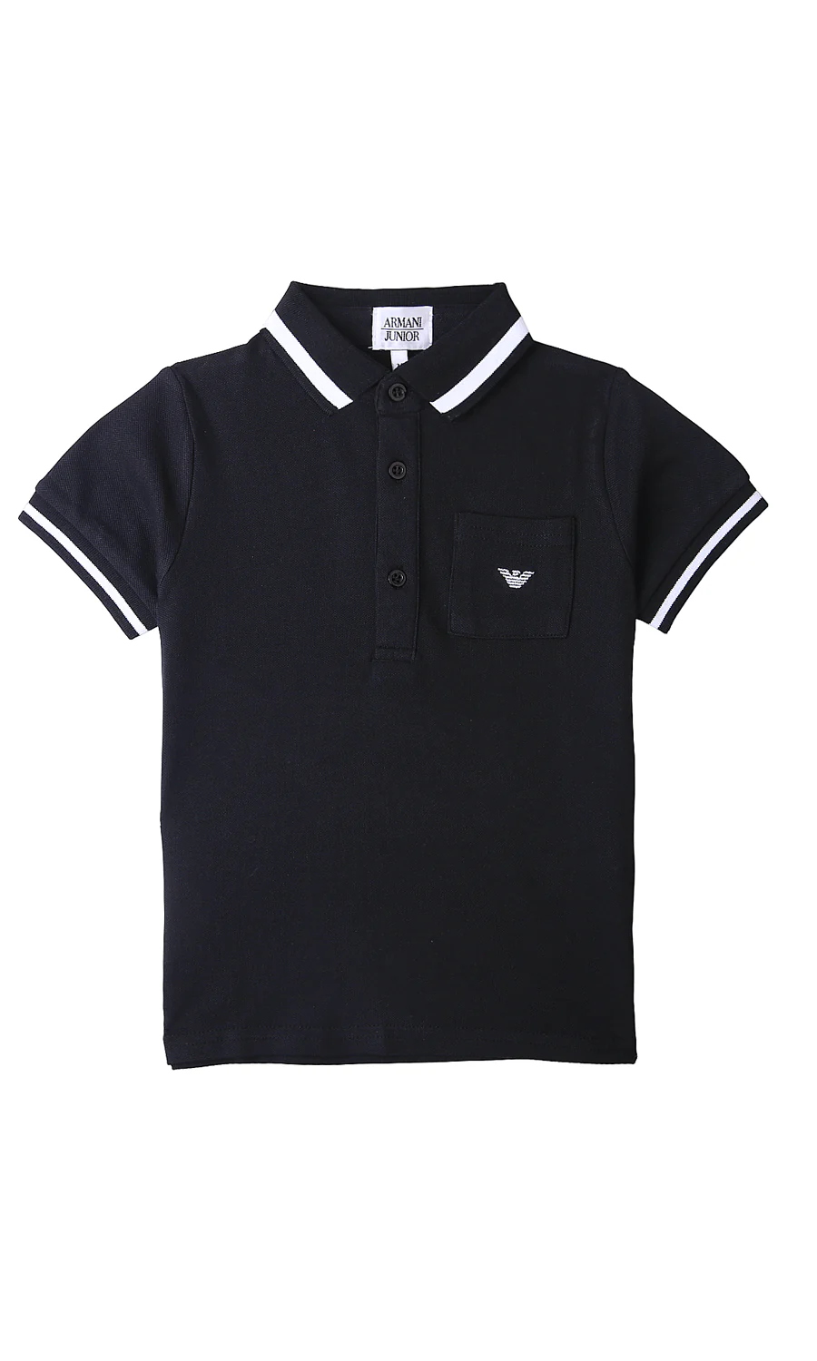Boys T-Shirt - 0306127 - Image 2