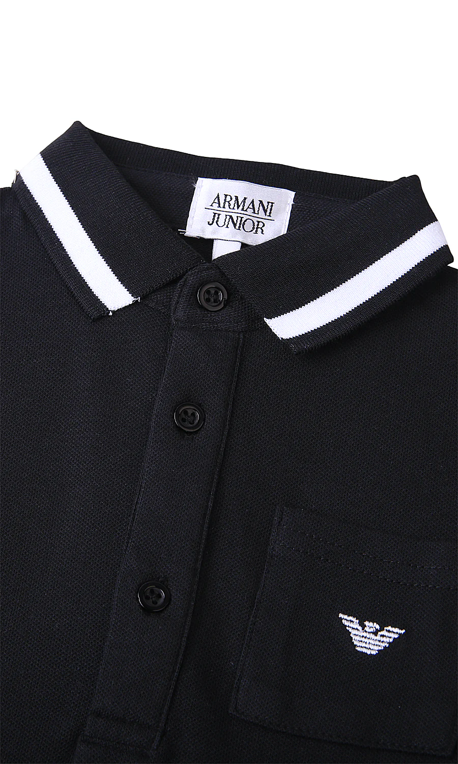 Boys T-Shirt - 0306127 - Image 3