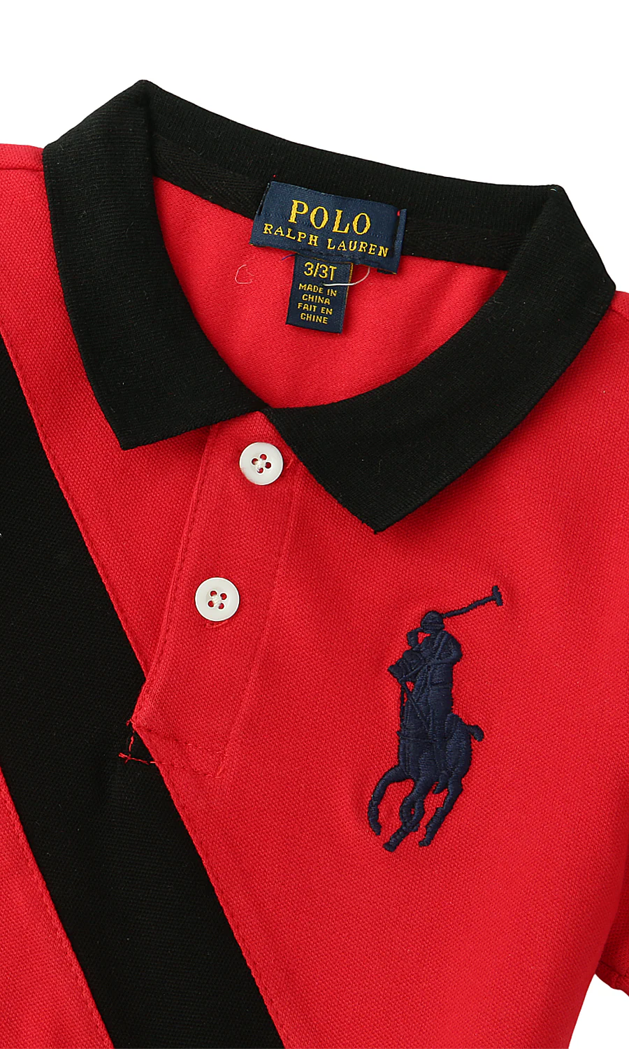 Boys T-Shirt - 0306128 - Image 3