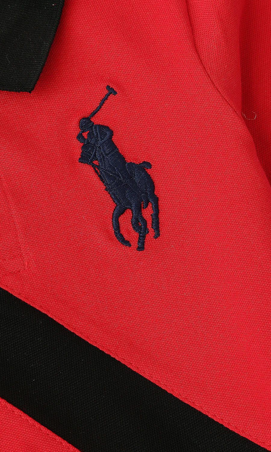 Boys T-Shirt - 0306128 - Image 4