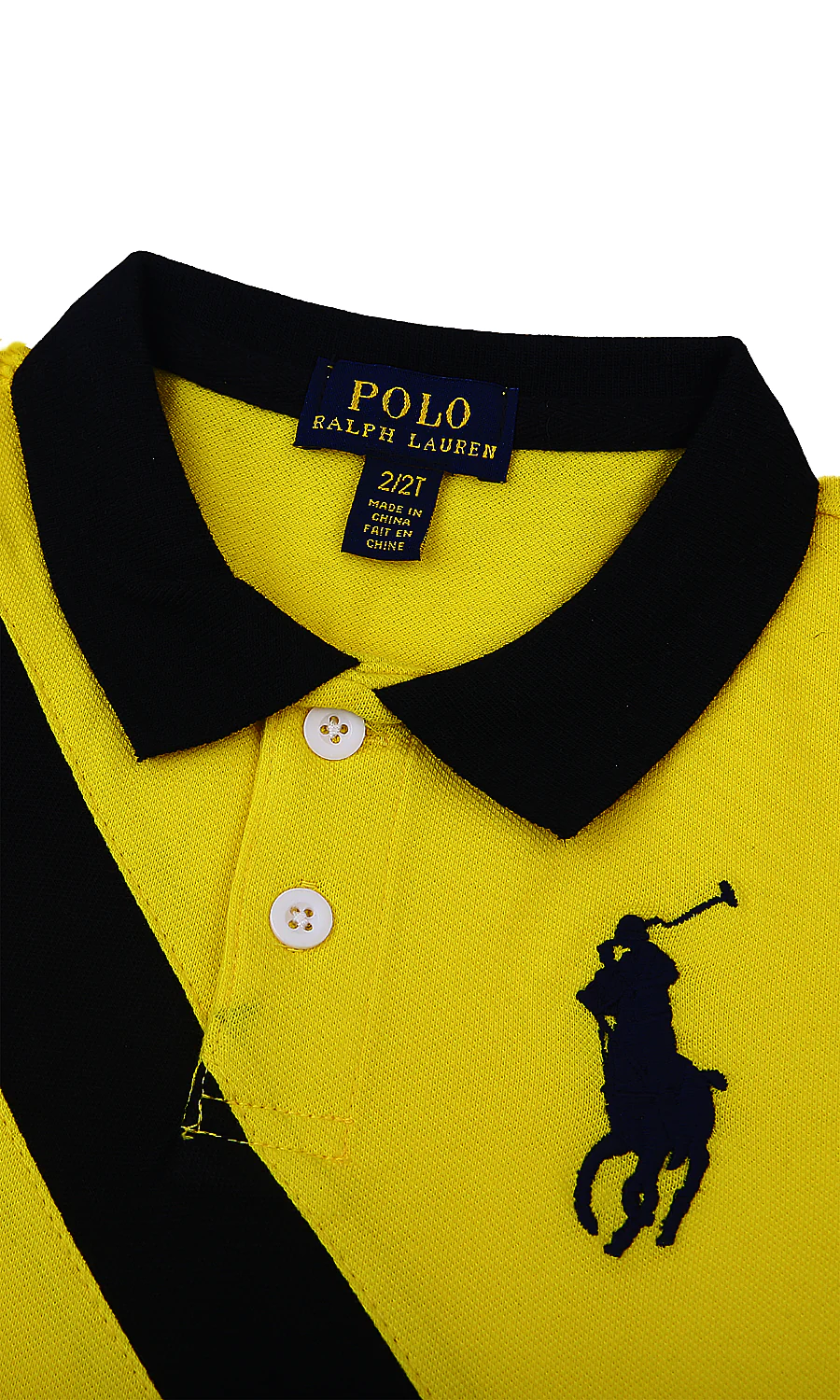 Boys T-Shirt - 0306130 - Image 3