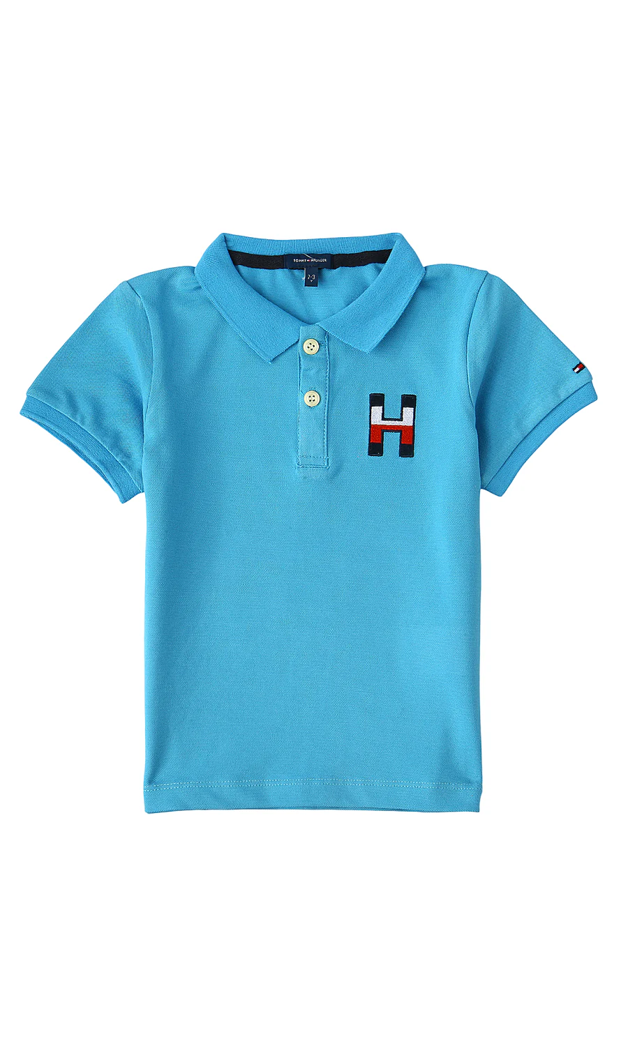 Boys T-Shirt - 0306132 - Image 2