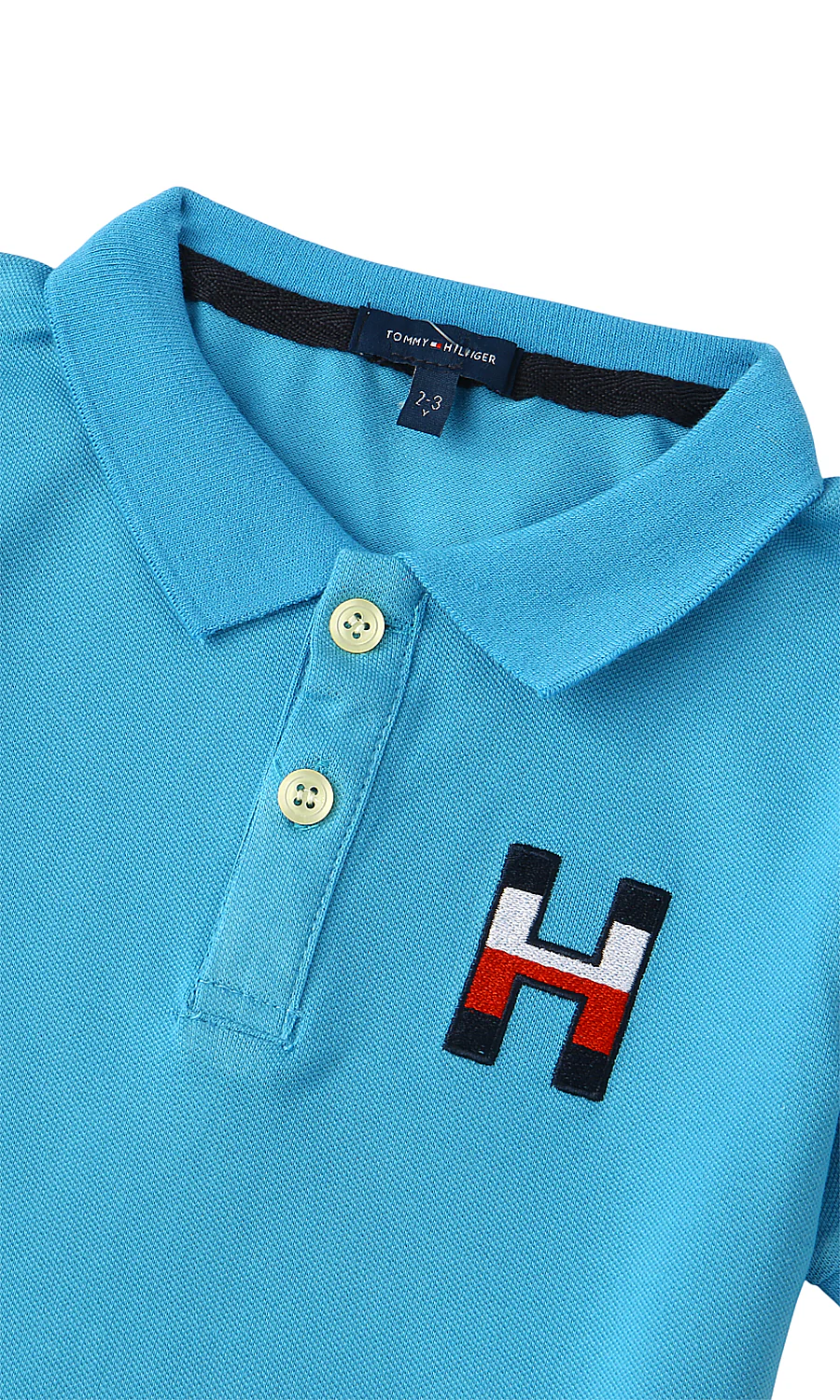 Boys T-Shirt - 0306132 - Image 3
