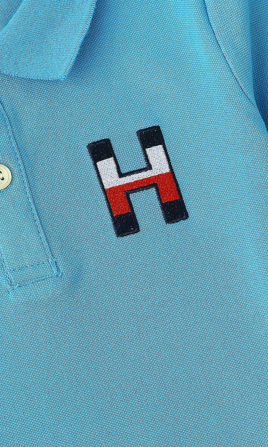 Boys T-Shirt - 0306132 - Image 4