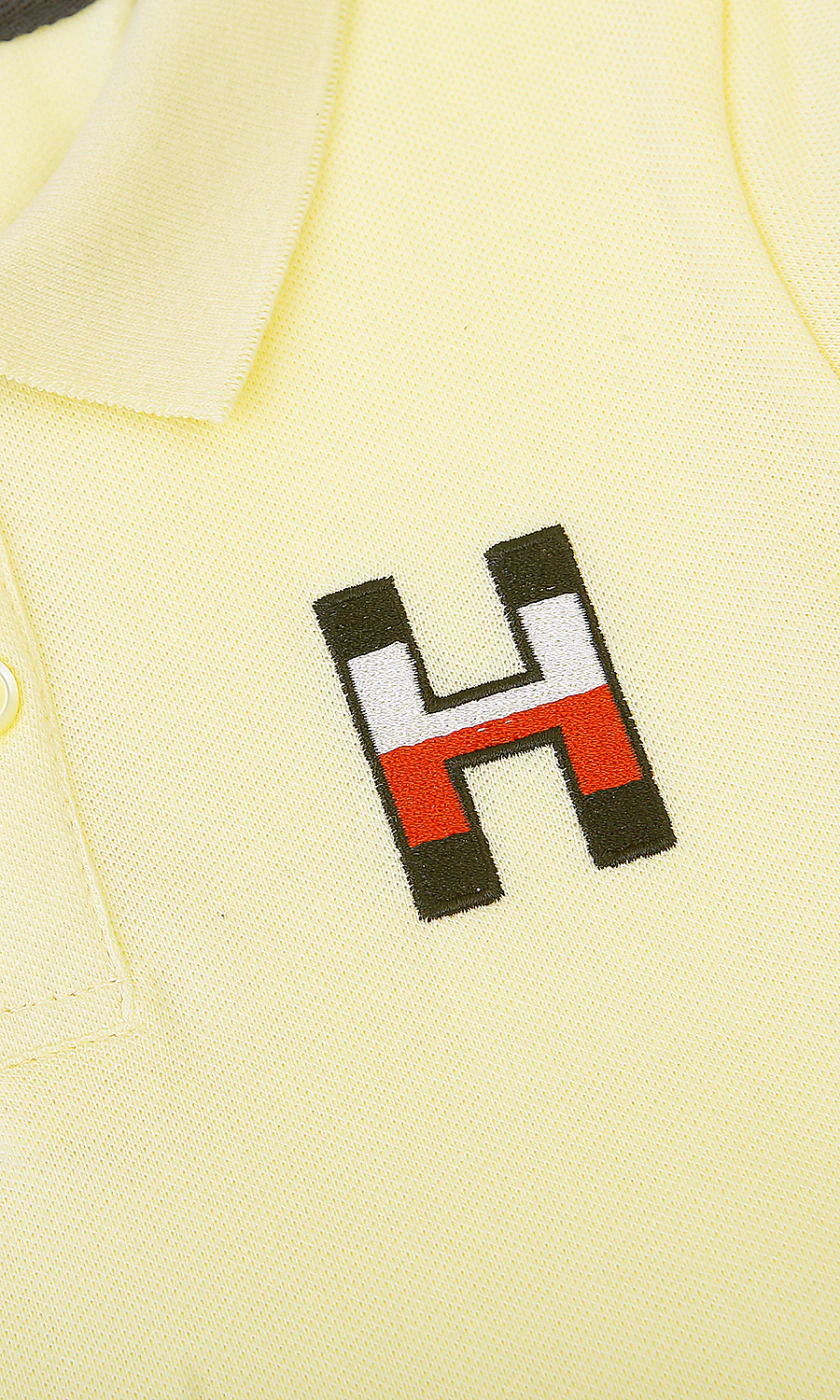 Boys T-Shirt - 0306133 - Image 4