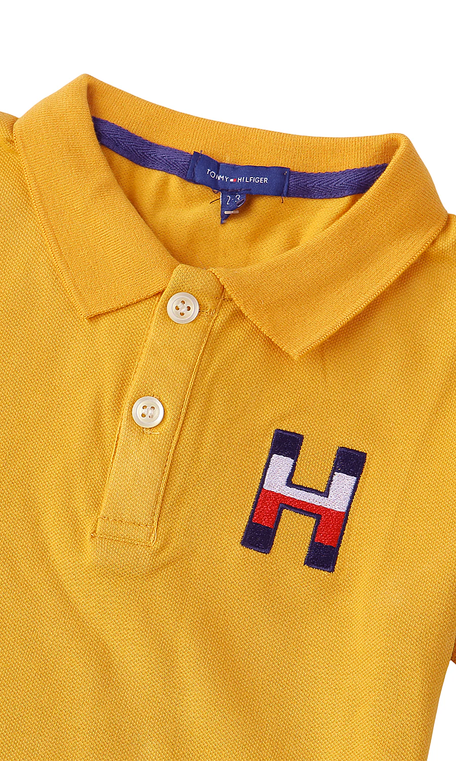 Boys T-Shirt - 0306134 - Image 3
