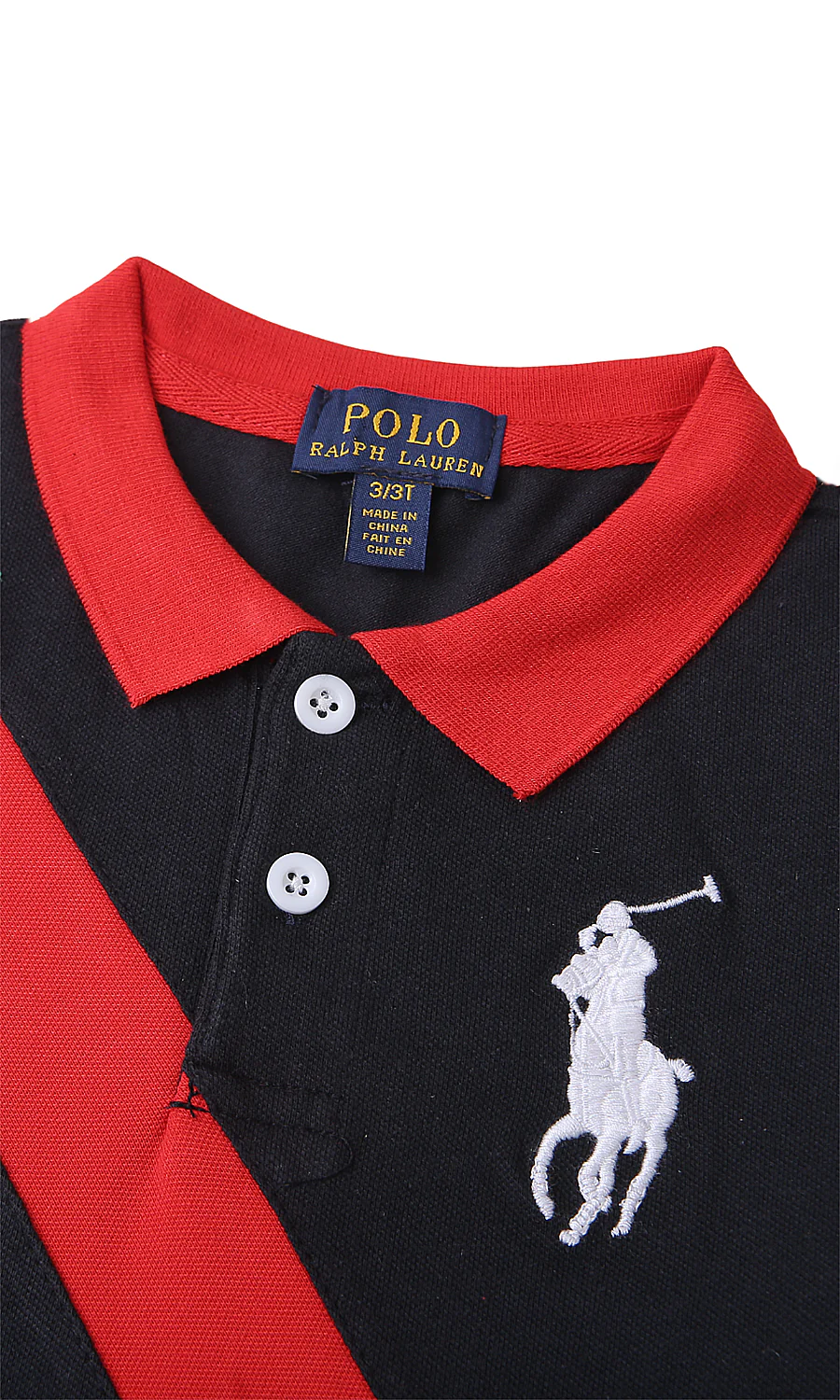 Boys T-Shirt - 0306143 - Image 3