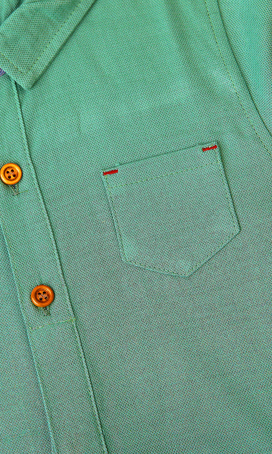 Boys Shirt - 0306171 - Image 3