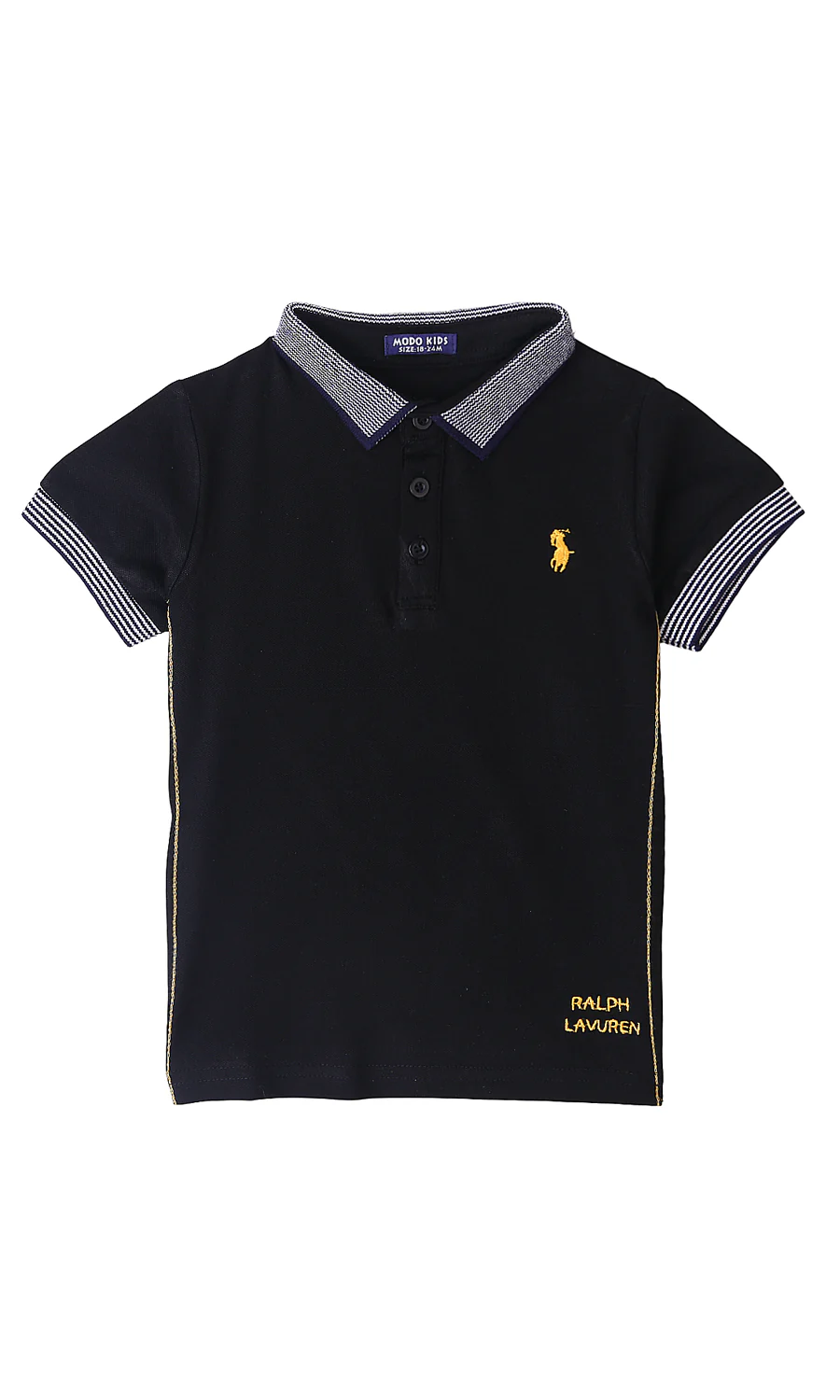Boys T-Shirt - 0306229
