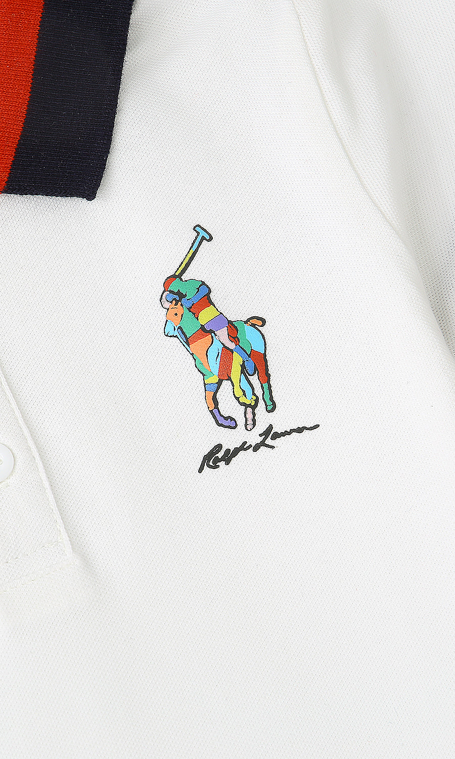 Boys T-Shirt - 0306237 - Image 3