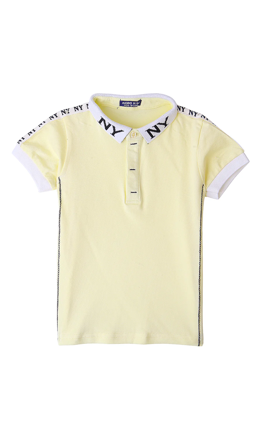 Boys T-Shirt - 0306238