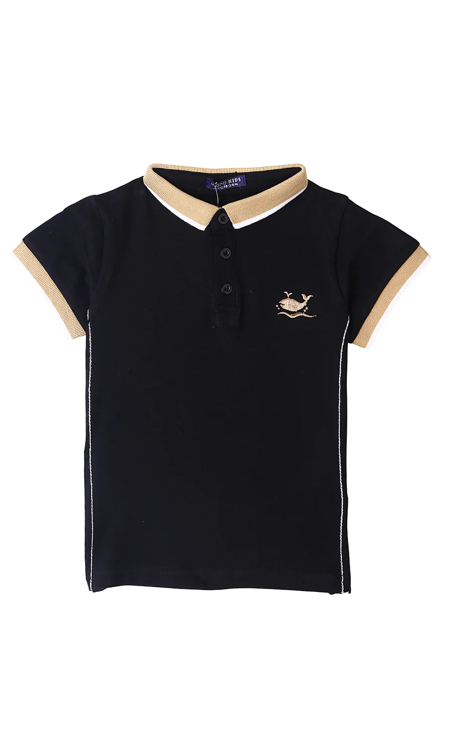 Boys T-Shirt - 0306245