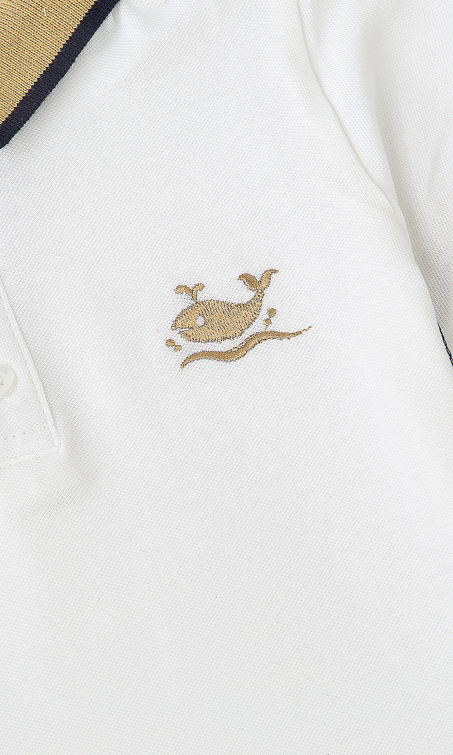 Boys T-Shirt - 0306253 - Image 3