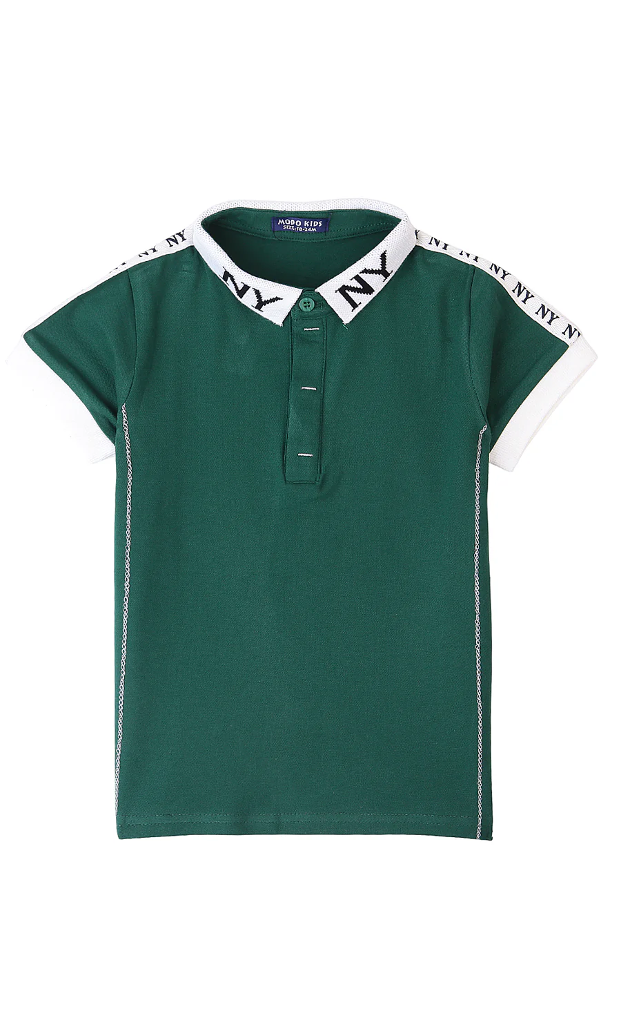 Boys T-Shirt - 0306276