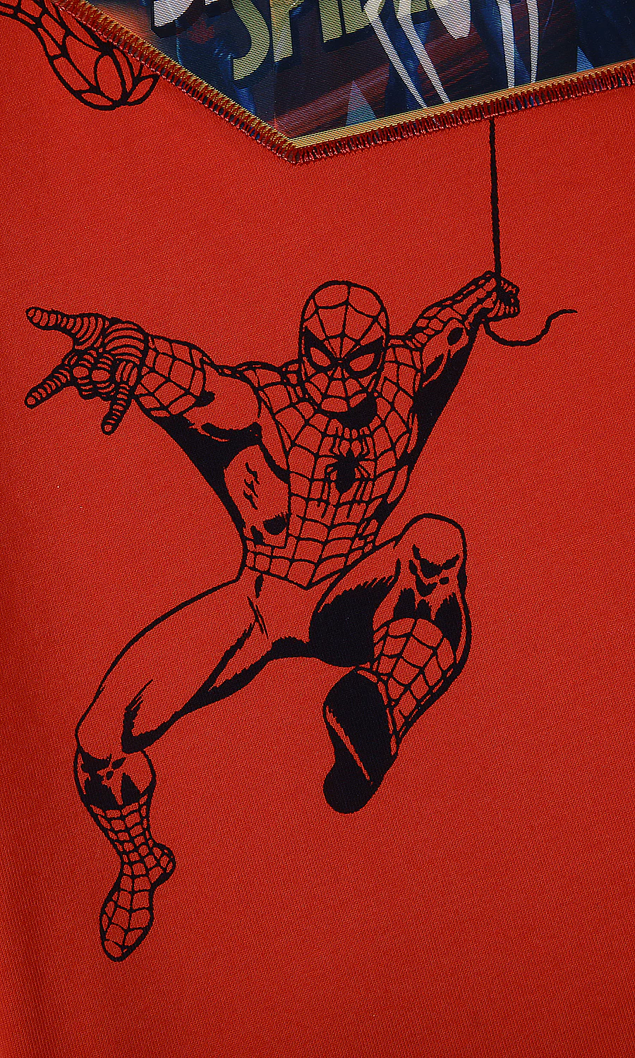 Boys T-Shirt - 0306371 - Image 3