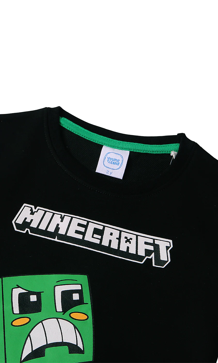 Boys T-Shirt - 0308711 - Image 2