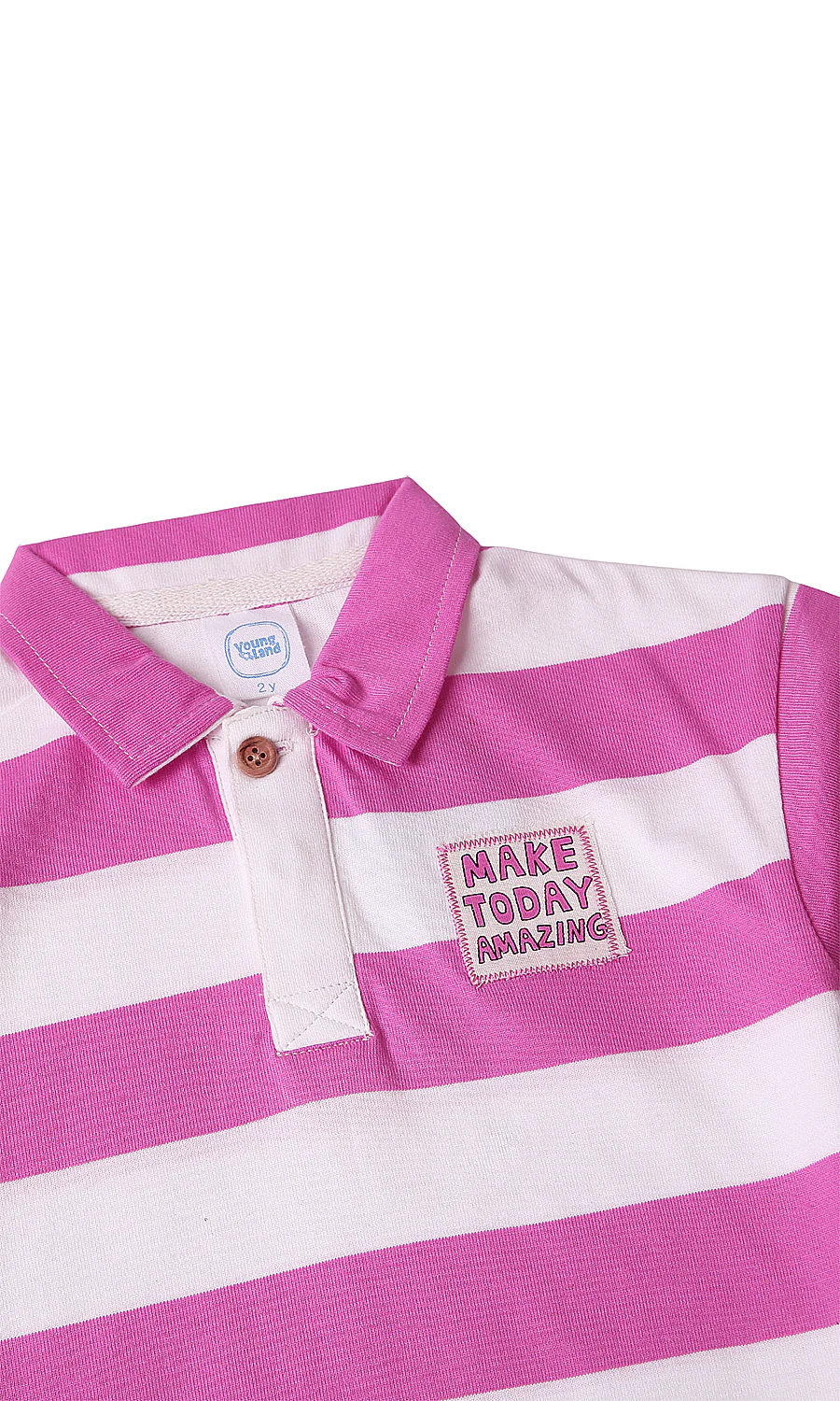 Boys T-Shirt - 0308852 - Image 3
