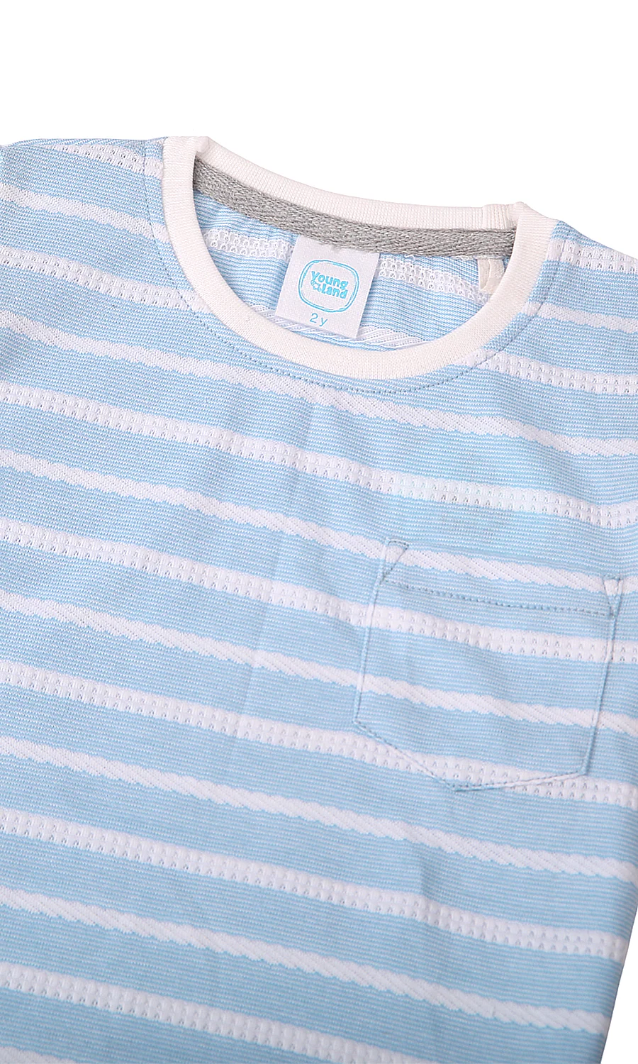 Boys T-Shirt - 0310058 - Image 3