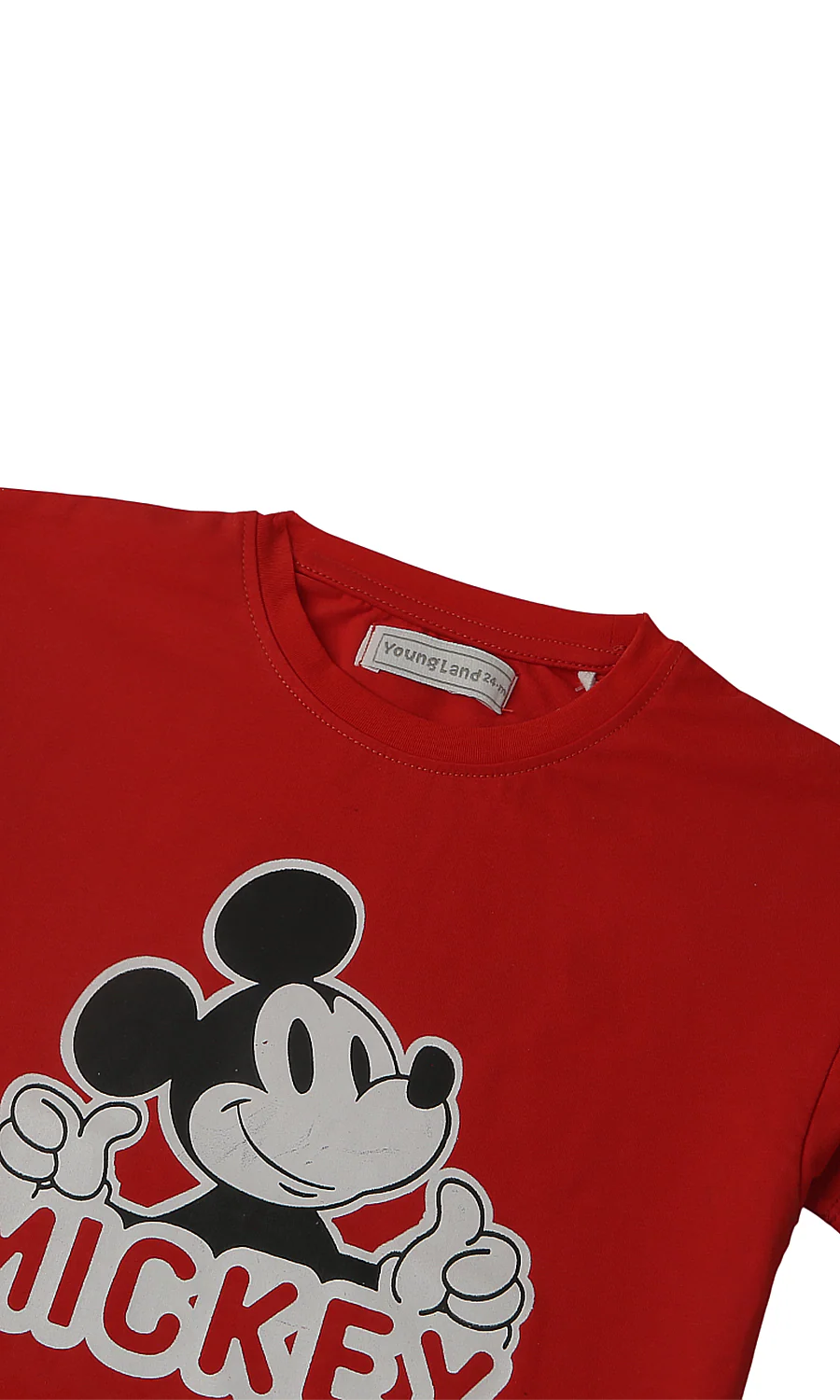 Boys T-Shirt - 0310636 - Image 2